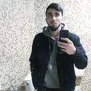 ���������� ������������, ���� ������� No name, 28 ���, ������������ ��� ������, ����� � ���������, c�������� ���������, ���������