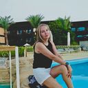 ���������� ������, ���� ������� �����, 50 ���, ������������ ��� ������, ����� � ���������, c�������� ���������