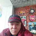 ���������� �����, ���� ������� Rim, 51 ���, ������������ ��� ������, ����� � ���������, c�������� ���������