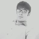 ���������� ������, ���� ������� Sherko, 33 ����, ������������ 