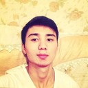 ���������� �������, ���� ������� �����, 30 ���, ������������ ��� ������, ����� � ���������, c�������� ���������