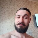  ,   , 25 ,   ,   , c , 