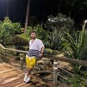  ,   Samet, 33 ,   ,   