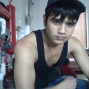  ,   , 29 ,   