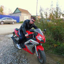 ���������� ����-���������, ���� ������� �������, 37 ���, ������������ ��� ����� � ���������, c�������� ���������