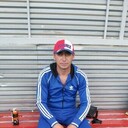 ���������� ������, ���� ������� ����, 41 ���, ������������ ��� ������, ����� � ���������