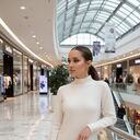 ���������� Kleinwarasdorf, ���� ������� ����, 27 ���, ������������ ��� ������, ����� � ���������