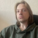 ���������� �����������, ���� ������� �������, 38 ���, ������������ ��� ������, ����� � ���������, c�������� ���������