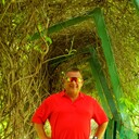  New York City,   Gary, 50 ,   