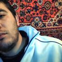 ,   Orxan, 39 ,  