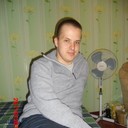  ,   Oleg, 33 ,   ,   , c 