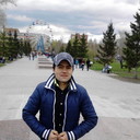  ,   , 30 ,   