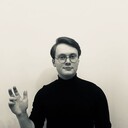 ���������� �����-���������, ���� ����� ����, 24 ����, ������������ ��� ����� � ���������, c�������� ���������