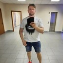 ���������� ������, ���� ������� ������, 46 ���, ������������ ��� ������, ����� � ���������