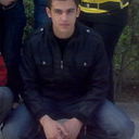  ,   Jamshid, 38 ,   