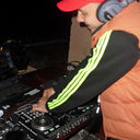  ,   Adriano, 41 ,   