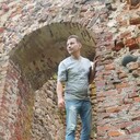 ���������� �������, ���� ������� Anton, 53 ����, ������������ ��� ������, ����� � ���������, c�������� ���������