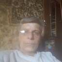 ���������� ������, ���� ������� ���� �����, 54 ����, ������������ ��� ������, ����� � ���������, c�������� ���������