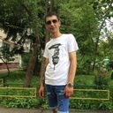 ���������� �����, ���� ������� �������, 36 ���, ������������ ��� ������, ����� � ���������, c�������� ���������