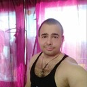 ���������� ������, ���� ������� ������, 35 ���, ������������ ��� ������, ����� � ���������