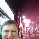  ,   , 50 ,   
