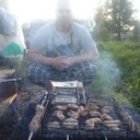 ���������� �����-���������, ���� ������� �����, 32 ����, ������������ ��� ������, ����� � ���������, c�������� ���������