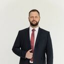 ���������� ������, ���� ������� ��������, 42 ����, ������������ ��� ������, ����� � ���������, c�������� ���������, ���������