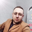  ,   AV, 35 ,   ,   , 