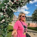 ���������� �������, ���� ������� Lady XL, 48 ���, ������������ ��� ������, ����� � ���������, ���������