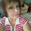 ���������� �������, ���� ������� �����, 37 ���, ������������ ��� ������, ����� � ���������, c�������� ���������