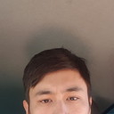  ,   Nachiketas, 34 ,   ,   , c 