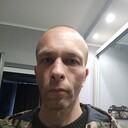  ,   , 47 ,   