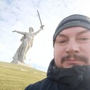 ���������� ������, ���� ������� Alexey, 37 ���, ������������ ��� ������, ����� � ���������