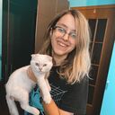 ���������� ������, ���� ������� ������, 24 ����, ������������ ��� ����� � ���������, c�������� ���������, ���������