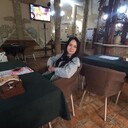  ,   , 33 ,   