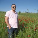  ,   Xalid, 42 ,   