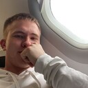 ���������� �����-���������, ���� ����� ����, 22 ����, ������������ ��� ������, ����� � ���������, c�������� ���������