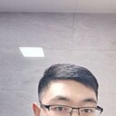  ,   Leon, 37 ,   ,   