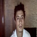 ���������� ��, ���� ������� Tamaz, 39 ���, ������������ ��� ������, ����� � ���������