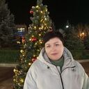 ���������� �����������, ���� ������� �����, 47 ���, ������������ ��� ������, ����� � ���������, c�������� ���������