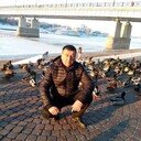  ,   Sait, 60 ,   ,   