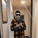 ���������� ������, ���� ������� ������, 37 ���, ������������ ��� ������, ����� � ���������, c�������� ���������