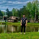 ���������� ������, ���� ������� ����, 32 ����, ������������ ��� ������, ����� � ���������