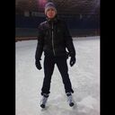 ���������� ��������, ���� ������� �����, 41 ���, ������������ ��� ������, ����� � ���������, c�������� ���������, ���������