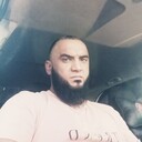  ,   , 34 ,   ,   , c , 