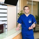  ,   Maksim, 36 ,     , c 