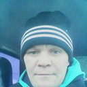 ���������� ���������, ���� ������� �����, 42 ����, ������������ ��� ������, ����� � ���������, c�������� ���������