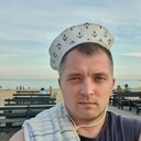 ���������� �����, ���� ������� ��������, 35 ���, ������������ ��� ������, ����� � ���������, c�������� ���������