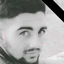 ���������� ����, ���� ������� ������, 28 ���, ������������ ��� ������, ����� � ���������