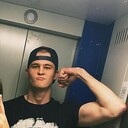 ���������� ����������, ���� ������� MrFox, 29 ���, ������������ ��� ���������